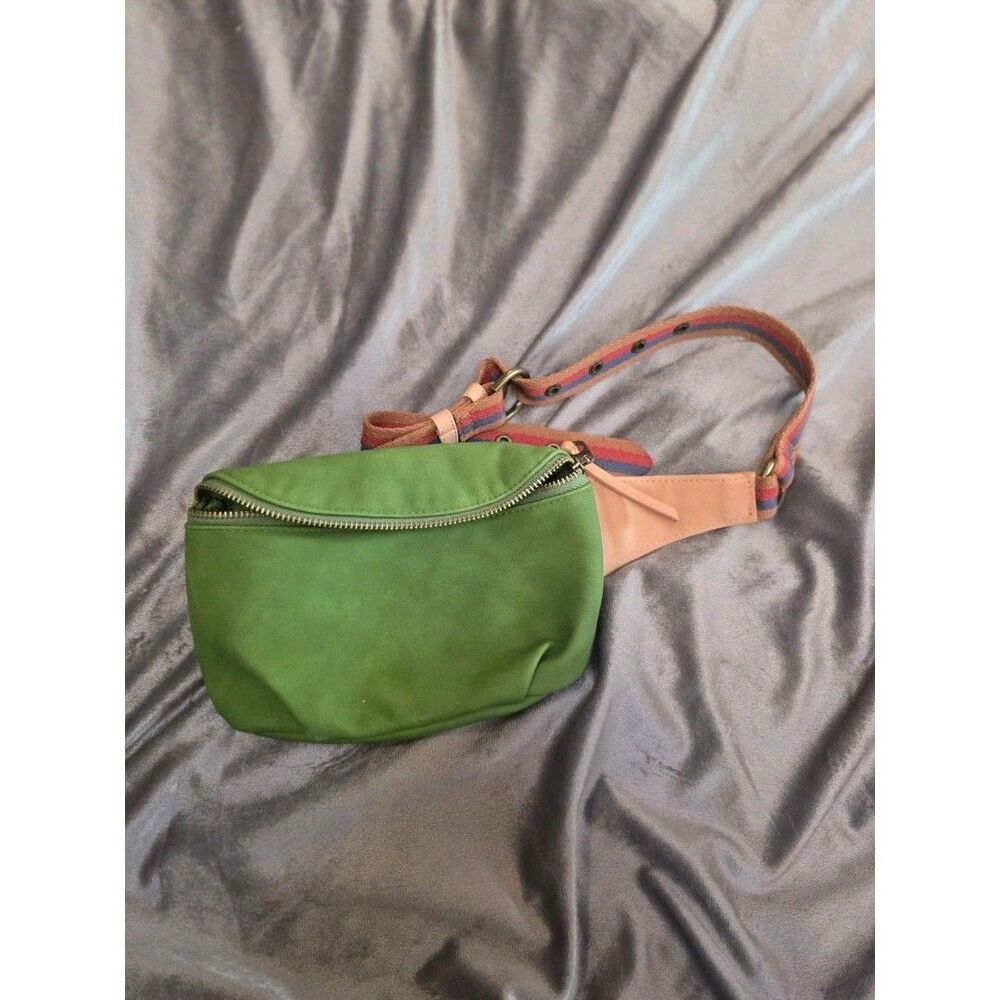Universal Threads Fanny Pack Belt Bag